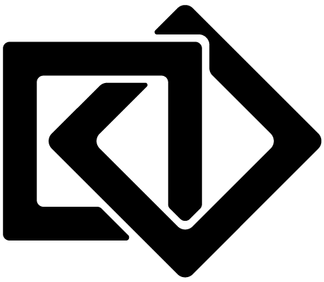 kube